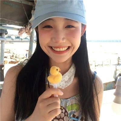 搞姬日常