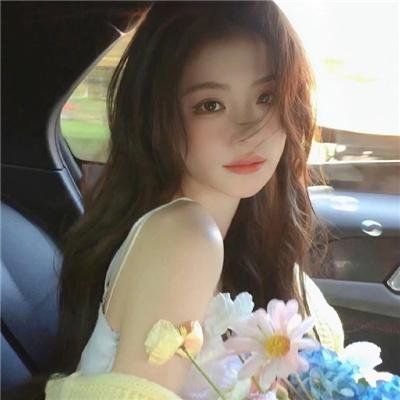 克莱曼婷
