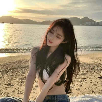 救命，我的男票是妖怪