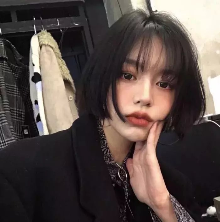 完美的救赎