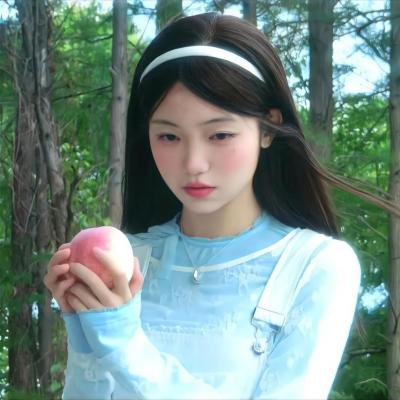我被爸爸绑架了