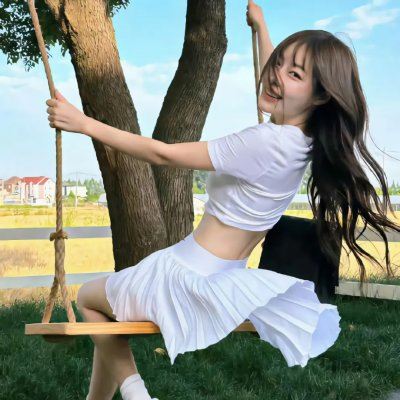 汤姆与杰瑞遇见福尔摩斯