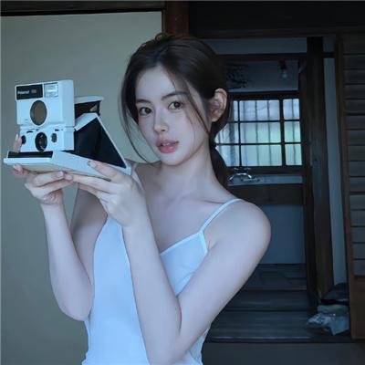 恋爱☆迁都