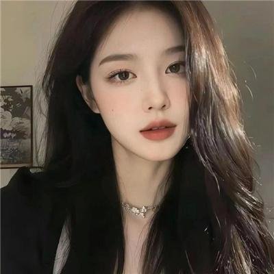 达拉的青春