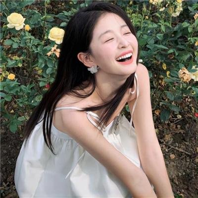 阴阳眼见子