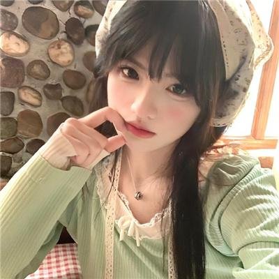 我回来了