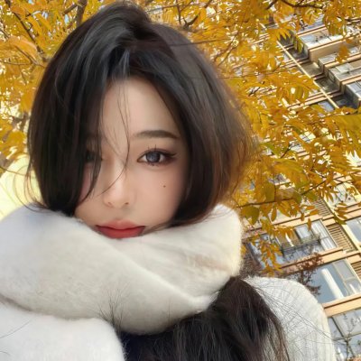 小袋鼠戴茜