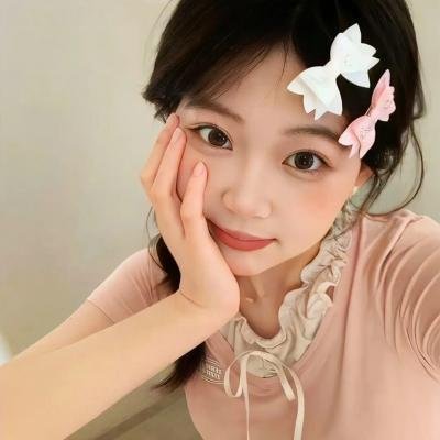 死亡礼物