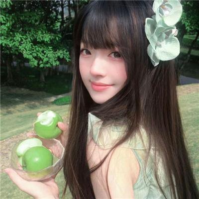 无限世界